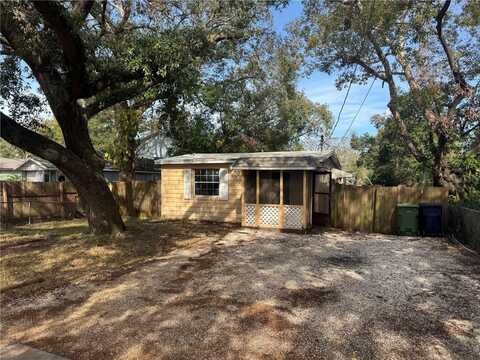 2008 E ANNIE STREET, TAMPA, FL 33612