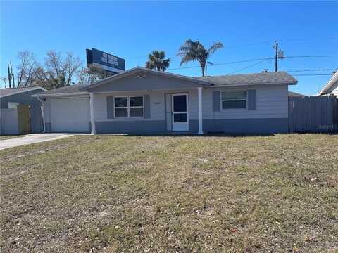 3543 CONNON DRIVE, NEW PORT RICHEY, FL 34652