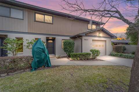 3827 NE 17TH STREET CIRCLE, OCALA, FL 34470