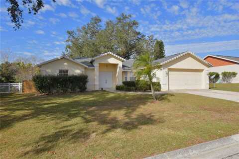 6227 NAPA DRIVE, LAKELAND, FL 33813