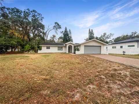 224 ALPINE STREET, ALTAMONTE SPRINGS, FL 32701