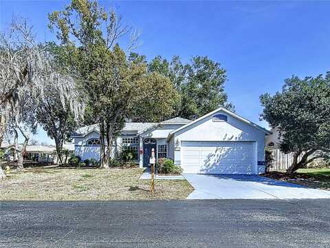 7923 LEIGHTON CIRCLE, NEW PORT RICHEY, FL 34654