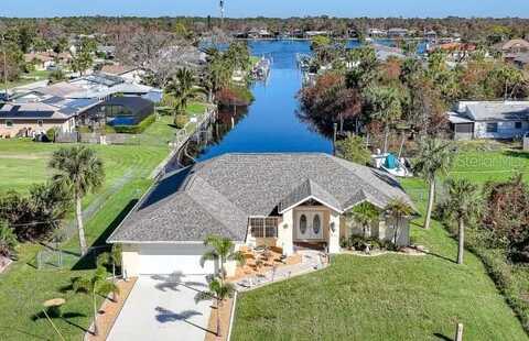 18404 LAKE WORTH BOULEVARD, PORT CHARLOTTE, FL 33948