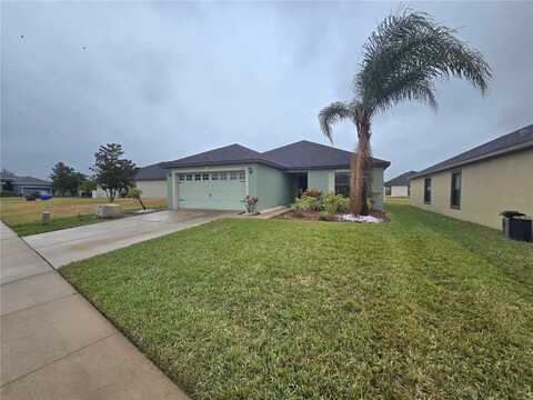 2157 GENEVA DRIVE, LAKELAND, FL 33805