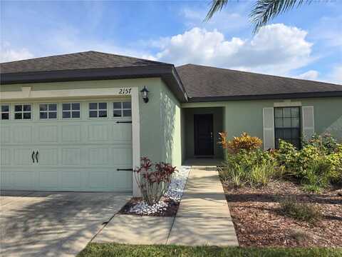 2157 GENEVA DRIVE, LAKELAND, FL 33805