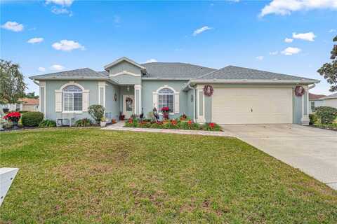 5908 NW 24TH STREET, OCALA, FL 34482