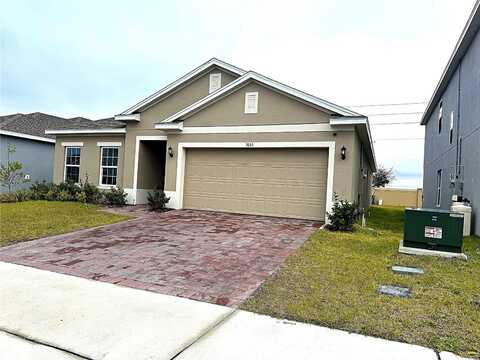 3653 YARIAN DRIVE, HAINES CITY, FL 33844