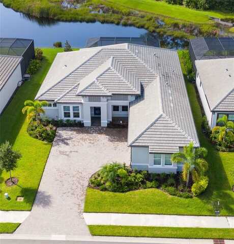 19854 BRIDGETOWN LOOP, VENICE, FL 34293