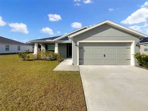 8992 SE 42ND COURT, OCALA, FL 34480