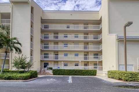 801 S COLLIER BOULEVARD, Marco Island, FL 34145
