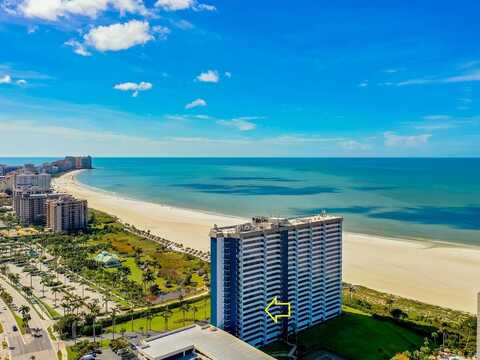 58 N COLLIER BOULEVARD, Marco Island, FL 34145