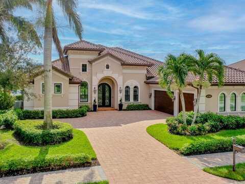 6564 COSTA Circle, Naples, FL 34113