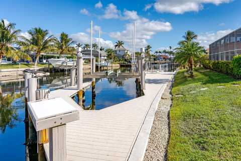 1524 KINGSTON COURT, Marco Island, FL 34145