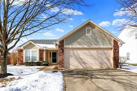 13238 Westwood Lane, Fishers, IN 46038