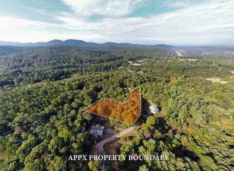TBD Leisure Way, MORGANTON, GA 30560