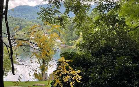 Lot 6A Kilpatrick Point Terrace, HAYESVILLE, NC 28904
