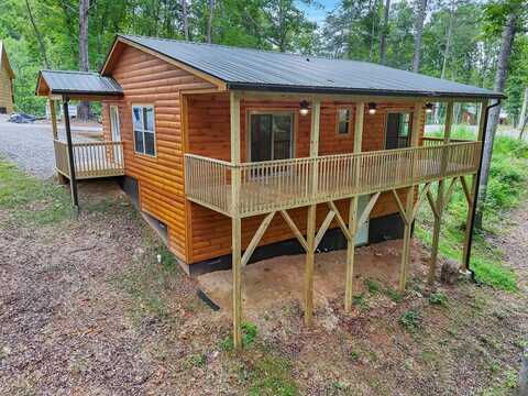 104 Harvest Oaks Dr, MURPHY, NC 28906