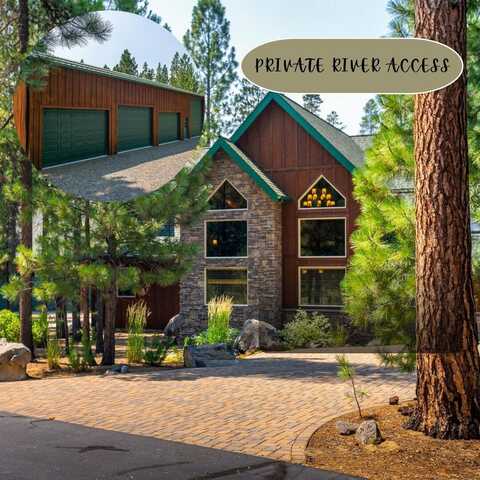 14232 Clearwater Lane, La Pine, OR 97739