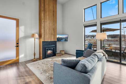 4310 SW Quartz Avenue, Redmond, OR 97756