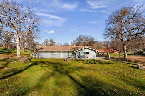 37433 Cardinal LN, SQUAW VALLEY, CA 93675