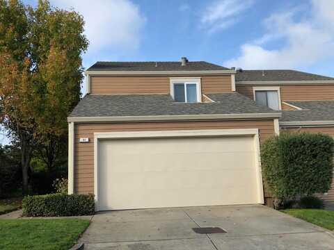 82 CROWN CIR, SOUTH SAN FRANCISCO, CA 94080