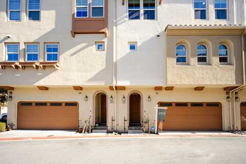 1027 Ocean View AVE, DALY CITY, CA 94014