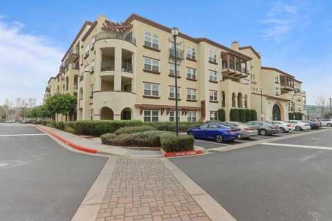 800 S Abel ST 206, MILPITAS, CA 95035