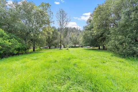 19295 Raineri LN, LOS GATOS, CA 95033