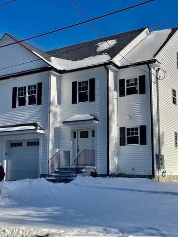 36 Montbatten Rd, Billerica, MA 01821