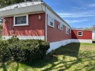 146 Kathleen Drive, Attleboro, MA 02703