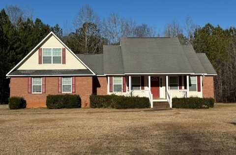 105 Nealys Way, Haddock, GA 31033