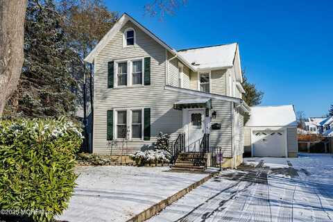 524 Union Lane, Brielle, NJ 08730