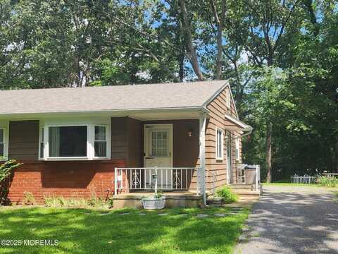 6 Michigan Avenue, Whiting, NJ 08759