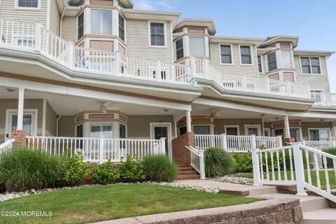 29 Pavilion Avenue, Long Branch, NJ 07740