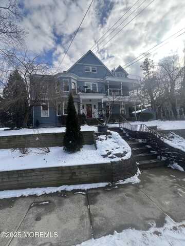 26 6th Avenue, Atlantic Highlands, NJ 07716