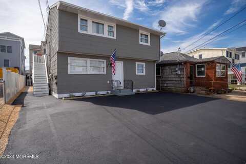 249 Hancock Avenue, Seaside Heights, NJ 08751