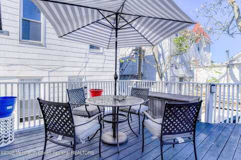 31 Atlantic Avenue, Ocean Grove, NJ 07756