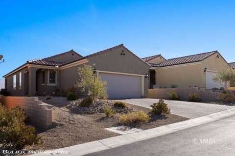 1082 Crimson Ridge, Mesquite, NV 89034