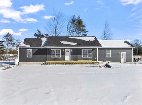 18 Hunters Haven, Standish, ME 04084