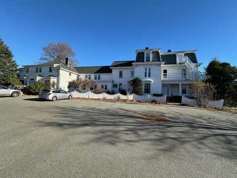 224 State Street, Bangor, ME 04401