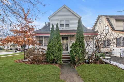 222 Lowell Avenue, Floral Park, NY 11001