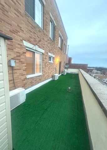 14105 Cherry Avenue, Flushing, NY 11355