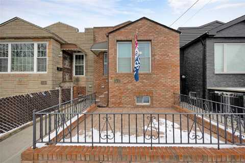 6451 59th Avenue, Maspeth, NY 11378