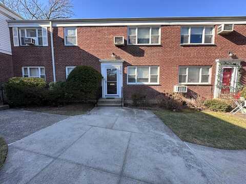 16-08 212 Street, Bayside, NY 11360