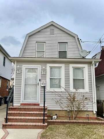 91-29 220th Street, Queens Village, NY 11428