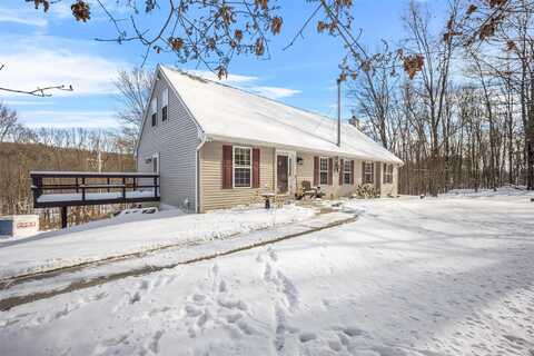 504 Browning Road, Salt Point, NY 12578