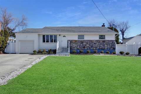 57 Orient Avenue, Brentwood, NY 11717