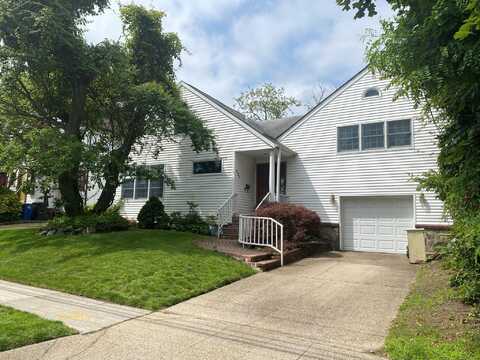 321 Hewlett Parkway, Hewlett, NY 11557