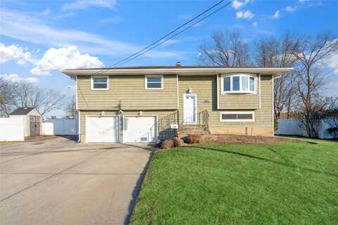 135 Headline Road, Deer Park, NY 11729