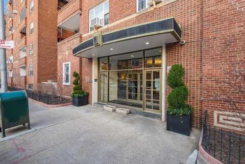 34-41 85th Street, Jackson Heights, NY 11372